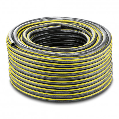 Karcher Performance Plus 1/2 inch Garden Hose Pipe - 50m | 2.645-319.0