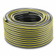 Karcher Performance Plus 1/2 inch Garden Hose Pipe - 50m | 2.645-319.0