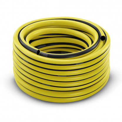 Karcher PrimoFlex® 1/2 inch Garden Hose Pipe - 50m | 2.645-139.0