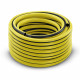 Karcher PrimoFlex® 1/2 inch Garden Hose Pipe - 50m | 2.645-139.0