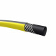 Karcher PrimoFlex® 1/2 inch Garden Hose Pipe - 50m | 2.645-139.0