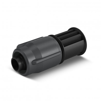 Karcher Rain System™ Hose Stop  | 2.645-233.0
