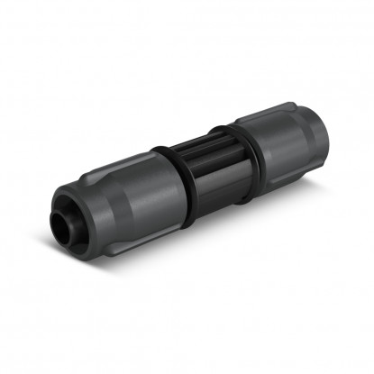 Karcher Rain System™ I-connector Set | 2.645-232.0