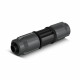 Karcher Rain System™ I-connector Set | 2.645-232.0