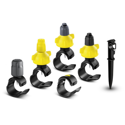 Karcher Rain System™ Micro Sprayer Set