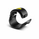 Karcher Rain System™ Sealing Collar Set | 2.645-235.0