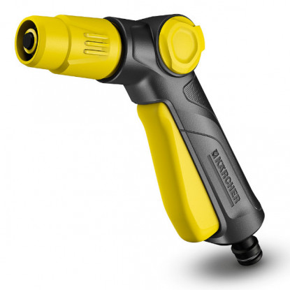 Karcher Spray Gun | 2.645-265.0