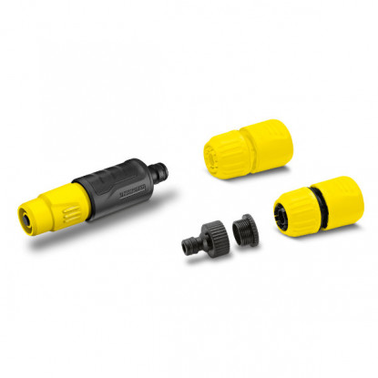 Karcher Spray Nozzle Set | 2.645-288.0 Karcher Spray Nozzle Set | 2.645-288.0