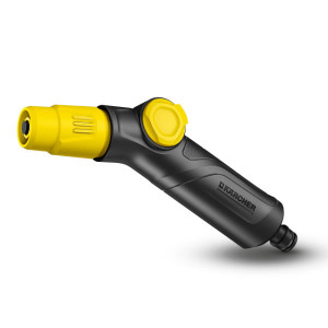 Karcher Spray Nozzle With Water Control