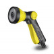 Karcher Multifunction Spray Gun | 2.645-266.0 Karcher Multifunction Spray Gun | 2.645-266.0