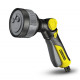 Karcher Multifunction Spray Gun Plus | 2.645-269.0 Karcher Multifunction Spray Gun Plus | 2.645-269.0