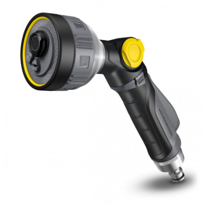 Karcher Multifuction Spray Gun Premium | 2.645-271.0