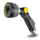 Karcher Multifuction Spray Gun Premium | 2.645-271.0