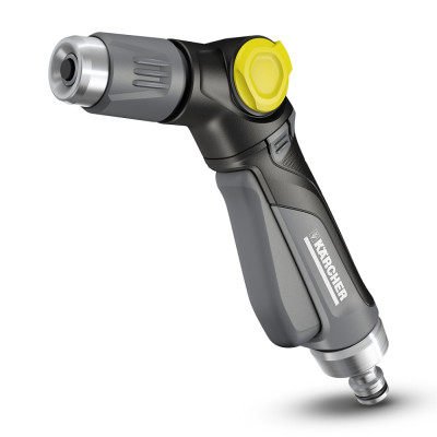 Karcher Premium Spray Gun 