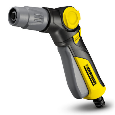 Karcher Spray Gun Plus