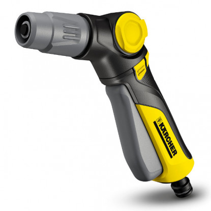 Karcher Spray Gun Plus | 2.645-268.0