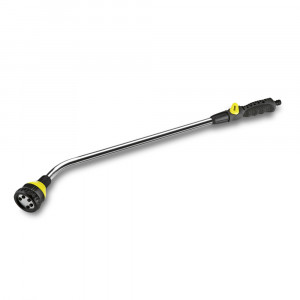 Karcher Spray Lance