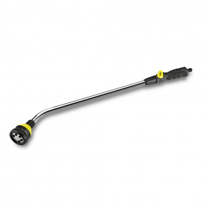 Karcher Spray Lance | 2.645-157.0