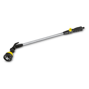 Karcher Spray Lance Plus