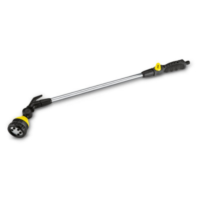 Karcher Spray Lance Plus