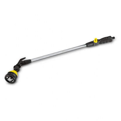 Karcher Spray Lance Plus | 2.645-158.0