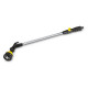Karcher Spray Lance Plus | 2.645-158.0