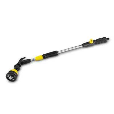Karcher Spray Lance Premium