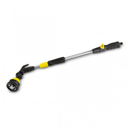 Karcher Spray Lance Premium | 2.645-137.0