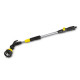 Karcher Spray Lance Premium | 2.645-137.0