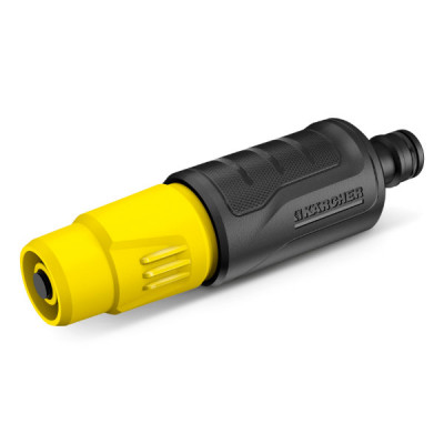 Karcher Spray Nozzle