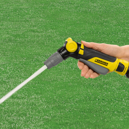 Karcher Spray Gun Plus | 2.645-268.0