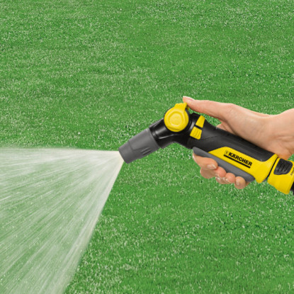 Karcher Spray Gun Plus | 2.645-268.0