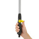 Karcher Spray Lance Plus | 2.645-158.0