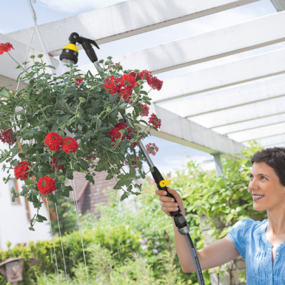 Karcher Spray Lance Plus | 2.645-158.0