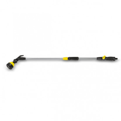 Karcher Spray Lance Premium | 2.645-137.0