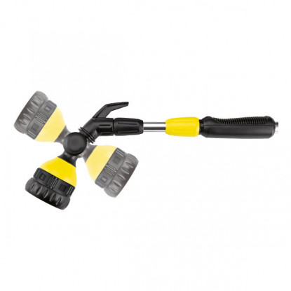 Karcher Spray Lance Premium | 2.645-137.0