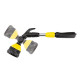 Karcher Spray Lance Premium | 2.645-137.0