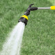 Karcher Spray Lance Premium | 2.645-137.0