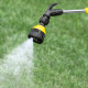 Karcher Spray Lance Premium | 2.645-137.0