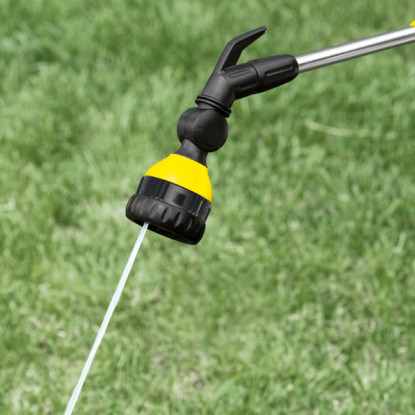 Karcher Spray Lance Premium | 2.645-137.0