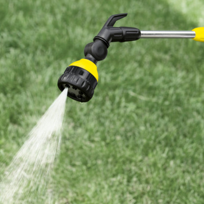 Karcher Spray Lance Premium | 2.645-137.0