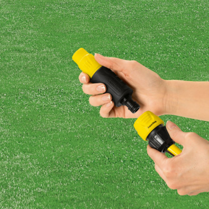 Karcher Spray Nozzle | 2.645-264.0