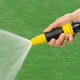 Karcher Spray Nozzle | 2.645-264.0