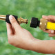 Karcher Brass Watering Spray Nozzle | 2.645-054.0