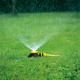 Karcher CS 90 Variable Circular Garden Water Sprinkler | 2.645-025.0