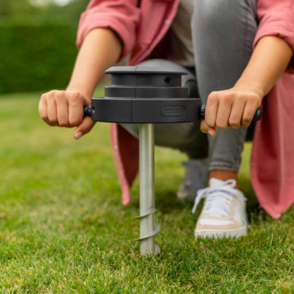 Karcher HBX Ground Spike | 2.645-382.0