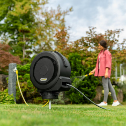 Karcher HBX Ground Spike | 2.645-382.0