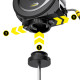Karcher HBX Ground Spike | 2.645-382.0