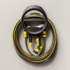 Karcher Wall Mounted Hose Hanger Plus | 2.645-376.0