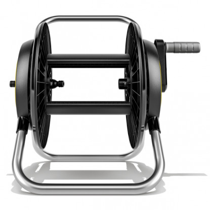 Karcher HR 3 Wall Mountable Hose Reel | 2.645-371.0